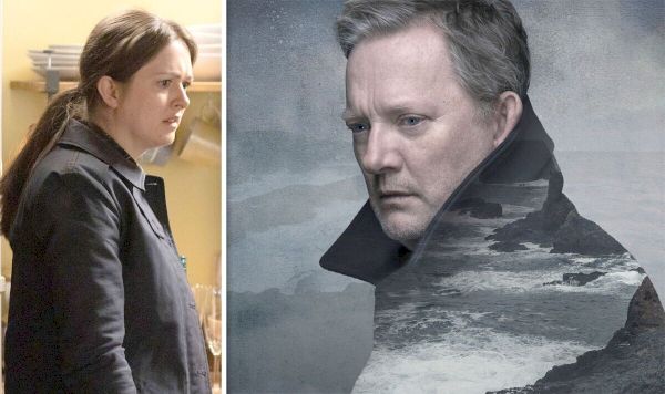 shetland-series-7,-episode-1-cast:-who-is-in-the-cast-of-the-bbc-series?-–-express
