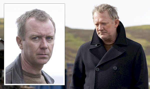 ‘it’s-time-to-leave’-douglas-henshall’s-co-star-addresses-shetland-exit-–-express