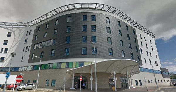 mental-health-patients-left-waiting-more-than-1,000-days-for-psychological-therapies-in-scotland-–-daily-record