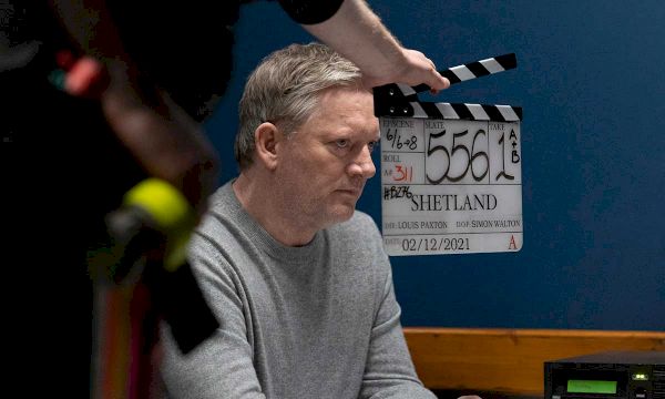 shetland-star-douglas-henshall-reveals-plans-to-return-after-announcing-shock-exit-–-hello!