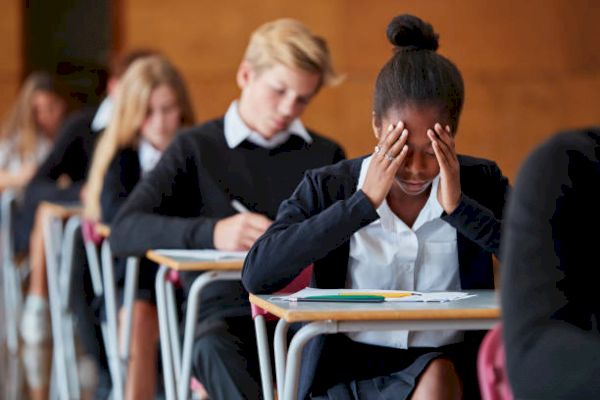 exam-joy-for-pupils-as-results-are-out-–-shetland-times-online