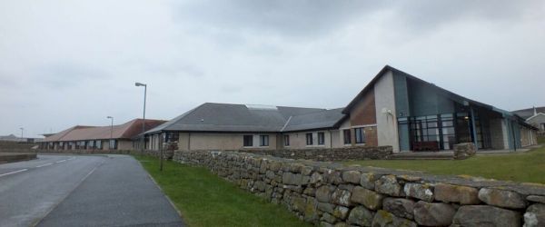 care-homes-facing-greater-pressures-than-at-the-worst-of-the-pandemic-–-shetland-times-online