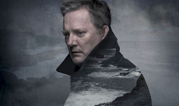 where-to-watch-all-seasons-of-shetland-ahead-of-douglas-henshall’s-exit-–-express