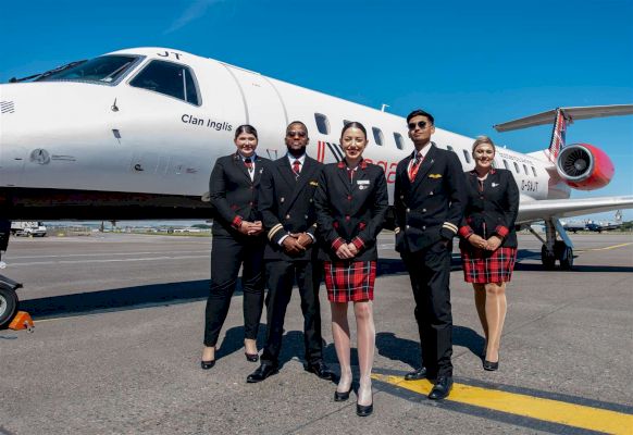 new-aberdeen-based-tv-series-goes-behind-the-scenes-with-the-uk’s-largest-regional-airline-–-grampian-online