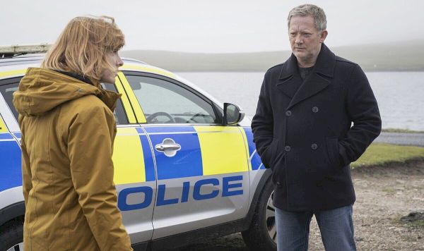 why-is-douglas-henshall-leaving-shetland?-–-express