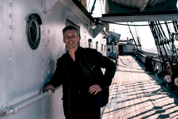 nisbet-lines-up-homecoming-gig-to-launch-new-album-–-shetland-news