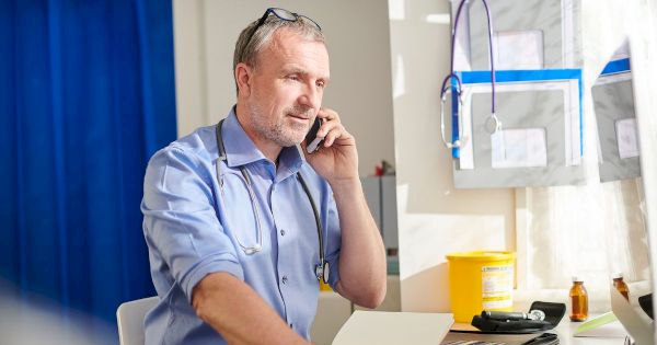 scotland’s-gp-surgeries-ranked-from-best-to-worst-in-2022-league-table-–-scottish-daily-express