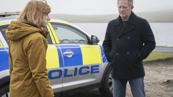 how-many-episodes-are-there-in-shetland-season-7?…-–-the-scottish-sun
