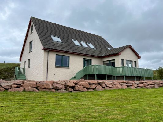 skarva,-1-wheelafirth,-gott-–-shetland-news