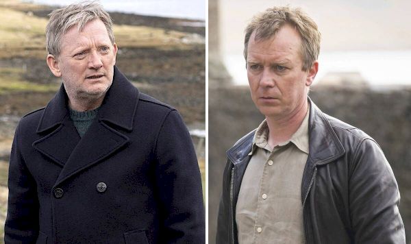 shetland-location:-where-is-jimmy-perez-series-filmed?-–-express