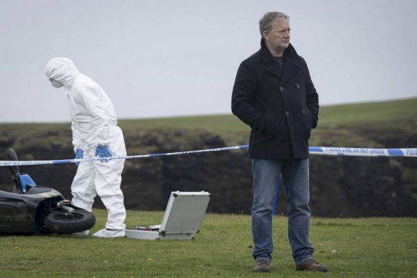 who-stars-with-douglas-henshall-in-series-7,-what-time-it’s-on-and-how-many-episodes-there-are-–-inews