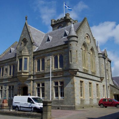 and-finally…-flagging-–-scottish-construction-now