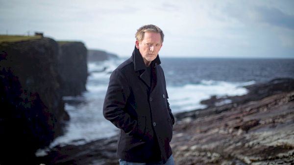 what’s-on?-10-top-tv-and-streaming-tips-for-wednesday-–-rte.ie