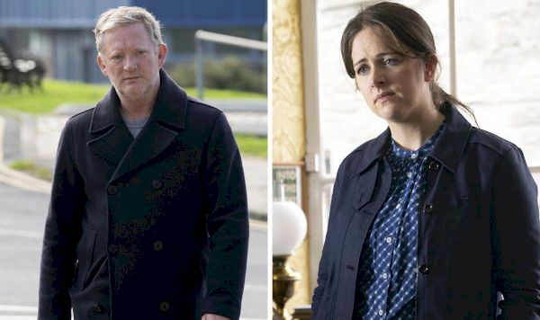 shetland’s-tosh-star-pays-tribute-to-douglas-henshall-admitting-she’s-‘bereft’-over-exit-–-express