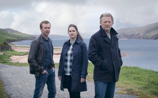 new-series-of-shetland-to-air-tonight-–-how-to-watch-–-braintree-and-witham-times