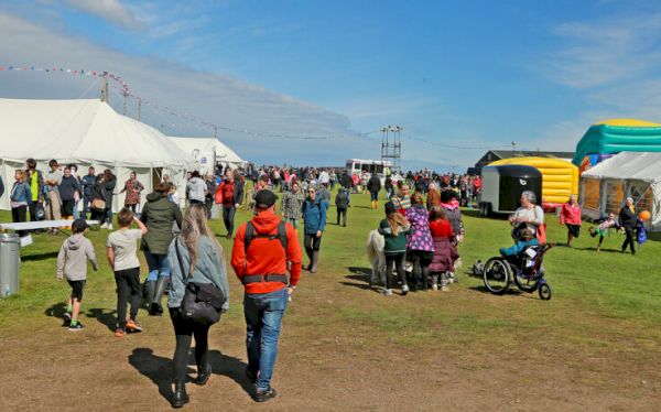 cunningsburgh-show-returns-after-three-year-wait-–-shetland-times-online