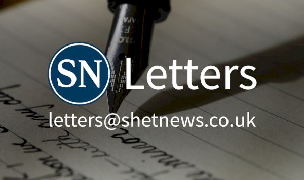 letters-/-hospital-not-fit-for-purpose?-–-shetland-news