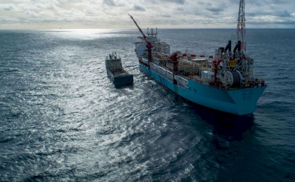 hurricane-to-carry-out-planned-shutdown-of-lancaster-following-latest-cargo-lift-–-energy-voice
