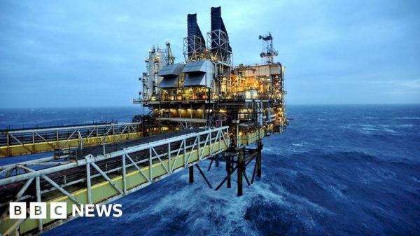plans-lodged-for-rosebank-oil-field-near-shetland-–-bbc