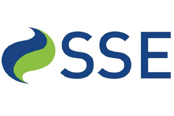 sse:-power-to-be-restored-for-9pm-in-south-mainland-–-shetland-times-online