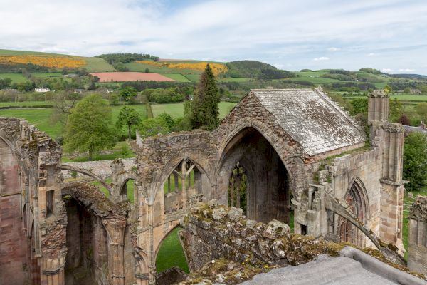 the-best-places-to-dive-into-scottish-history-(and-meet-the-ancestors)-–-lonely-planet-travel-news