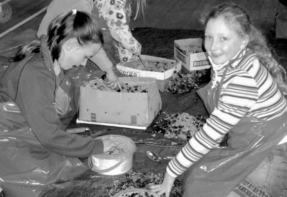 looking-back-–-news-from-the-john-o’groat-journal-of-yesteryear-–-johnogroat-journal