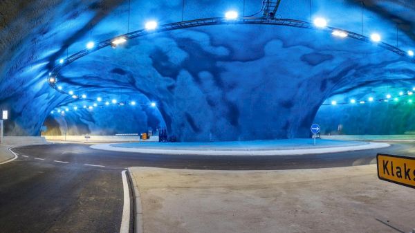 ministers-give-green-light-to-tunnel-vision-for-scots-isles-–-the-times