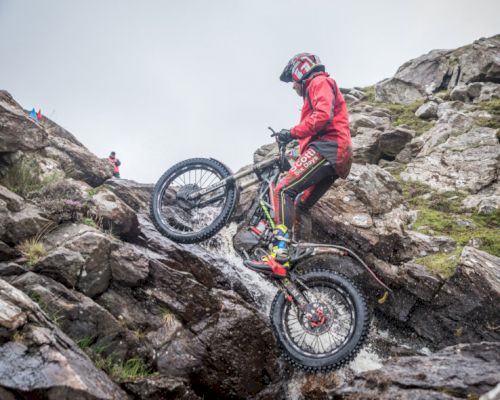 updated:-two-day-motorcycle-trials-to-take-place-in-west-burrafirth-–-shetland-times-online