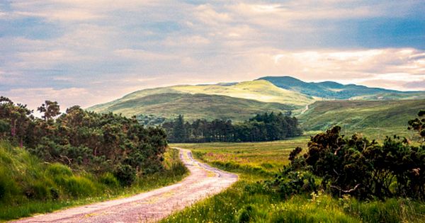 west-coast-islands-named-in-lonely-planet-best-of-list-–-but-no-place-for-arran-or-bute-–-glasgow-live