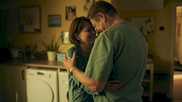 marriage-review-—-quietly-magnificent-scenes-from-a-marriage-–-the-times