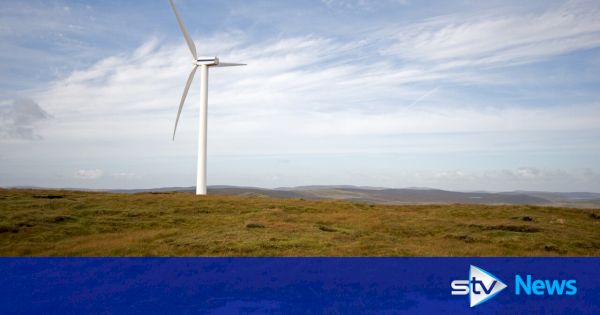 man-dies-as-a-result-of-injuries-during-incident-at-windfarm-building-site-in-shetland-–-stv-news