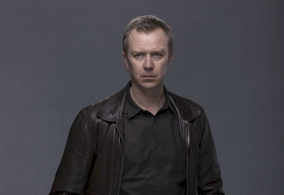 interview:-steven-robertson-on-what-the-new-series-of-shetland-holds-for-sandy-wilson-–-grampian-online