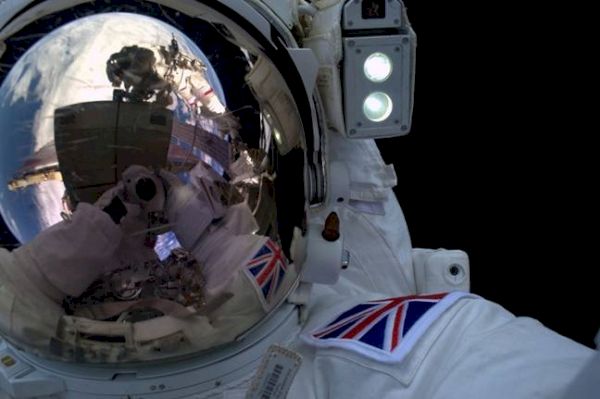 when-will-the-uk-take-another-giant-leap-into-space?-–-the-register