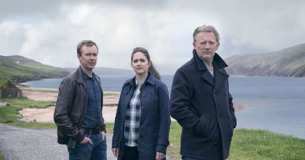bbc-shetland:-everything-you-need-to-know-ahead-of-tonight’s-series-6-finale-–-glasgow-live