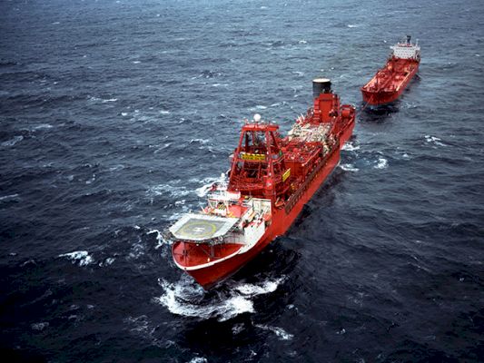 with-the-fpso-away,-what-next-for-bp’s-foinaven-field?-–-energy-voice