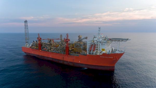 equinor-expects-80m-investment-in-rosebank-fpso-electrification-–-energy-voice