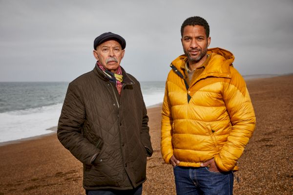on-tv-tonight,-sean-fletcher-reunites-britain’s-secret-war-babies-with-their-gi-fathers-–-inews
