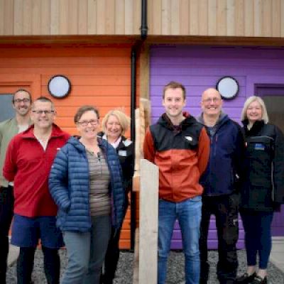 hjaltland-housing-association-continues-to-deliver-new-affordable-homes-for-shetland-community-–-scottish-construction-now