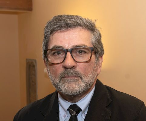 row-over-religious-appointment-to-council-committee-–-shetland-times-online
