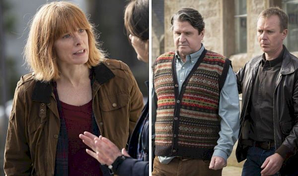 shetland-season-7-episode-2-cast:-who-is-in-the-cast?-–-express