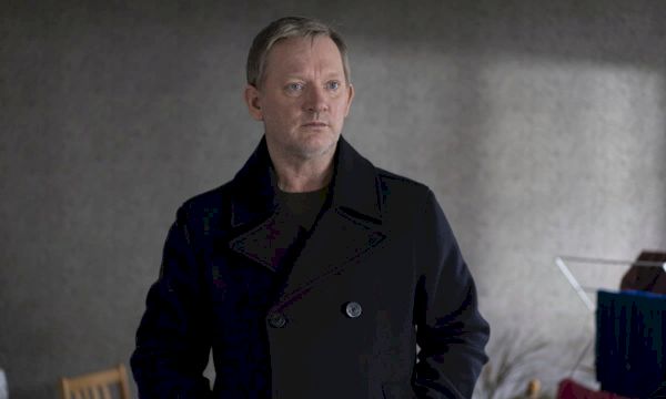 shetland:-viewers-left-stunned-after-second-episode-–-hello!