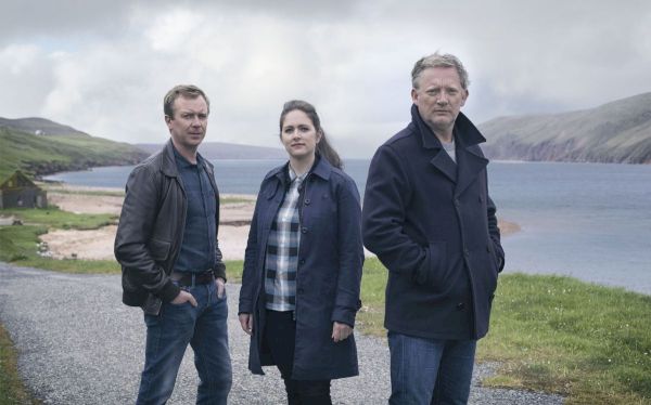 shetland-season-6:-release-date,-cast,-plot,-trailer-–-what-to-watch