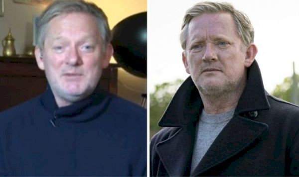 shetland-jimmy-perez-star-responds-to-show-backlash-‘not-everybody-is-delighted’-–-express