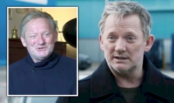 shetland-star-douglas-henshall-hints-at-romance-for-jimmy-perez-‘deserves-a-break’-–-express