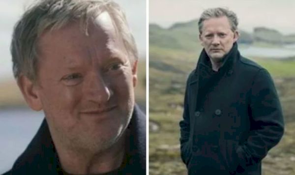 shetland-star-douglas-henshall-shares-update-on-future-series:-‘we-are-wrapped’-–-express