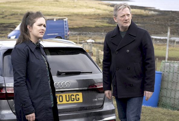shetland,-series-6,-bbc-one-review-–-too-many-cooks-and-too-many-crooks-|-–-reviews,-news-&-interviews-–-the-arts-desk