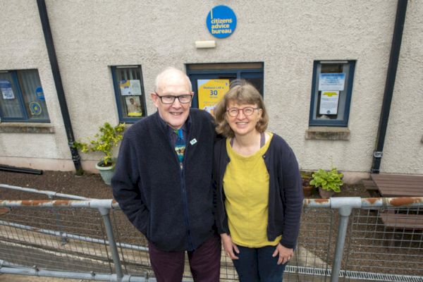 citizens’-advice-marks-its-30th-anniversary-–-shetland-times-online