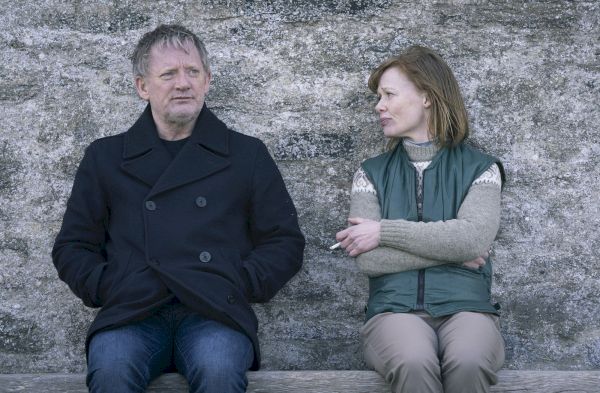 shetland-is-too-convoluted-to-watch-weekly-–-save-it-up-and-binge-later-–-inews