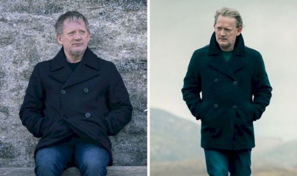 shetland’s-jimmy-perez-star-details-‘tricky’-start-to-bbc-series-‘a-bit-daunting’-–-express