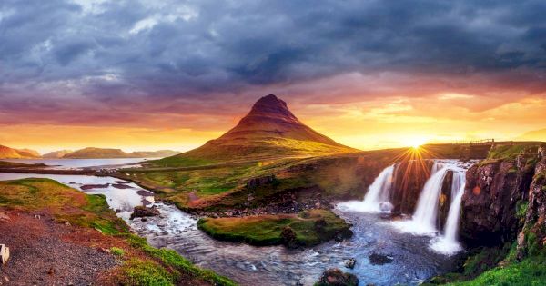 tour-dramatic-landscapes-on-this-northern-hemisphere-summer-cruise-–-newcastle-herald